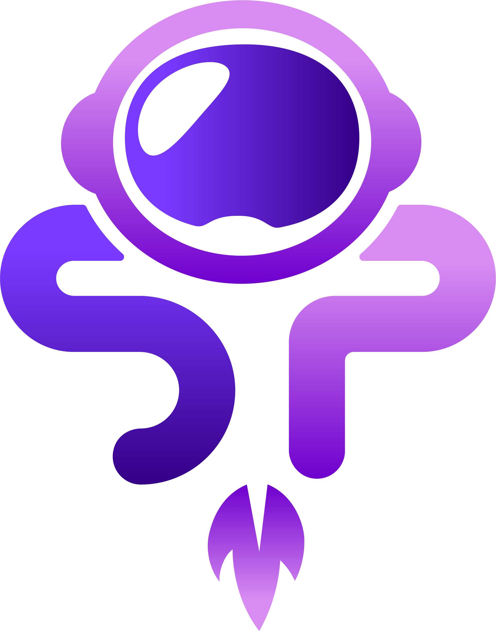 SYMPULPARTS logo(icon)